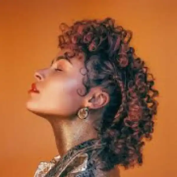 Thandi Phoenix - Diggin’